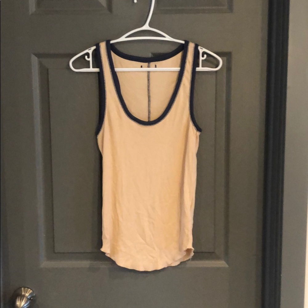 Urban Outfitters Tank